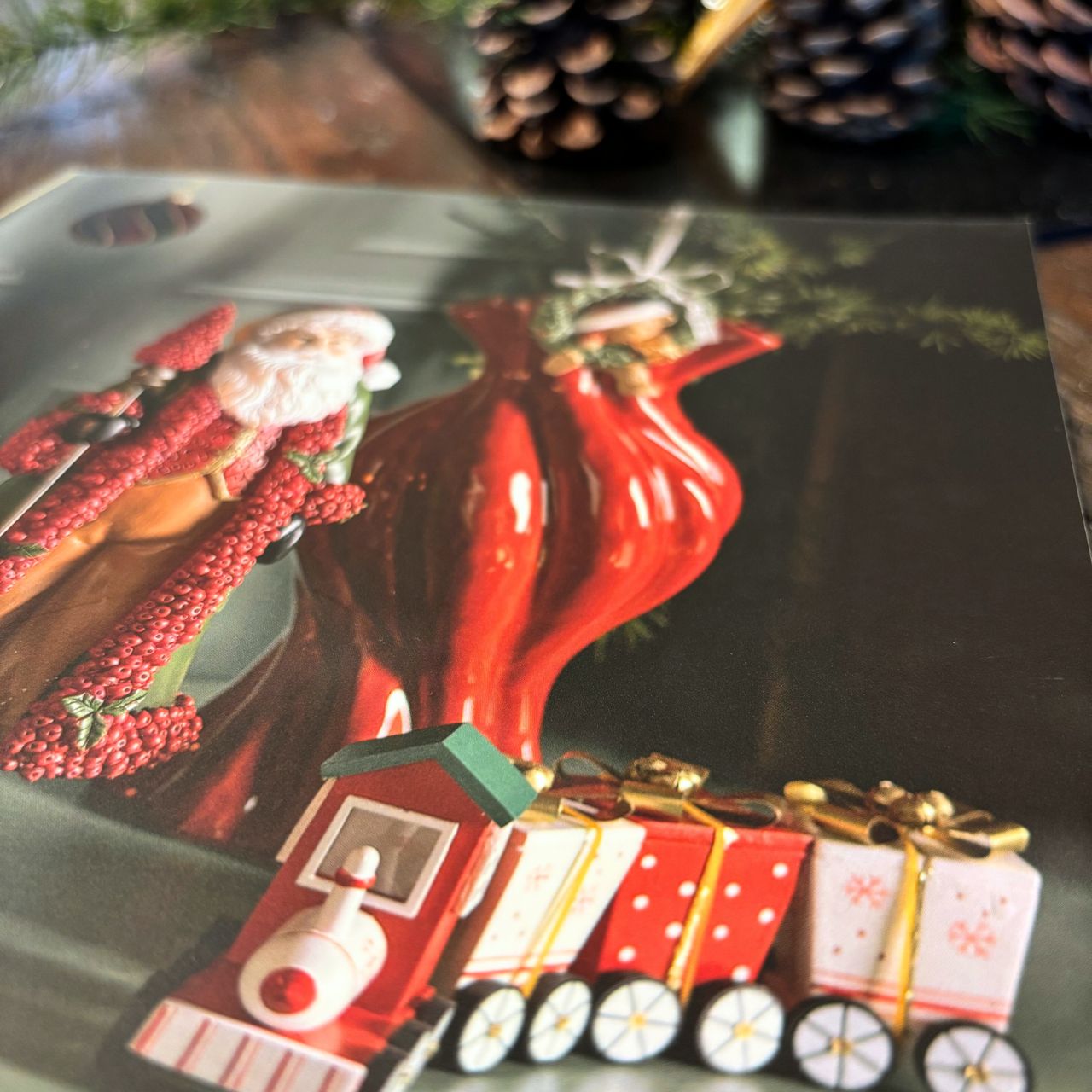 Wurm Weihnachtskatalog 2025 – Jetzt 25 € zahlen, 30 € Gutschein sichern!