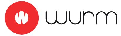 G. Wurm GmbH & Co. KG Deko Katalog