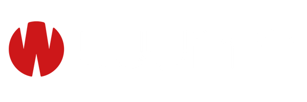 Wurm Deko Katalog